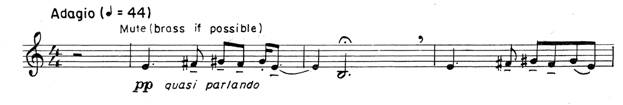 Husa III